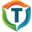 ercta.xyz favicon